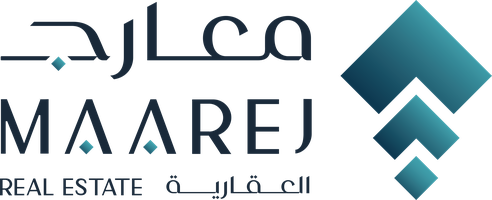 معارج العقارية